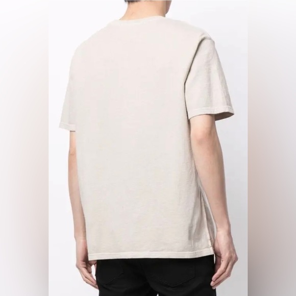 KSUBI A New Error T Shirt Sz L NWT - Picture 3 of 7